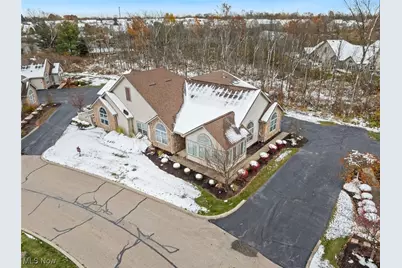 1409 Newman Drive, Brunswick Hills, OH 44212 - Photo 2