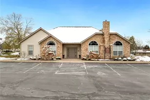 1409 Newman Dr, Brunswick Hills, OH 44212 - Photo 40