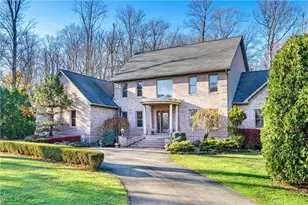 4000 Shields Rd, Canfield, OH 44406 - Photo 4