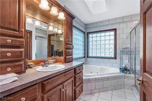 4000 Shields Rd, Canfield, OH 44406 - Photo 30
