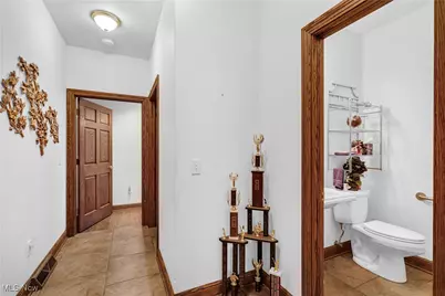 4000 Shields Road, Canfield, OH 44406 - Photo 26