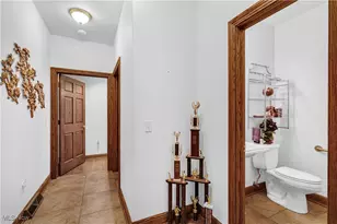 4000 Shields Rd, Canfield, OH 44406 - Photo 26