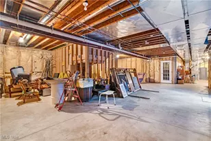 4000 Shields Rd, Canfield, OH 44406 - Photo 48