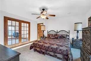 4000 Shields Rd, Canfield, OH 44406 - Photo 36