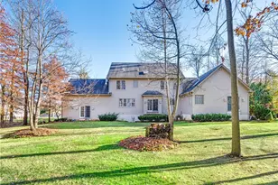 4000 Shields Rd, Canfield, OH 44406 - Photo 50