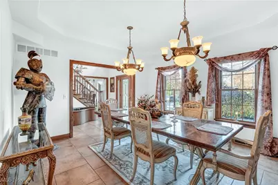 4000 Shields Road, Canfield, OH 44406 - Photo 16