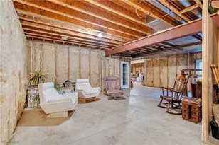 4000 Shields Rd, Canfield, OH 44406 - Photo 46