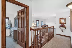 4000 Shields Rd, Canfield, OH 44406 - Photo 42