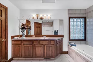 4000 Shields Rd, Canfield, OH 44406 - Photo 40