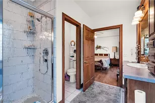 4000 Shields Rd, Canfield, OH 44406 - Photo 32