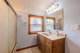 3852 Edinburgh, Austintown, OH 44511 - Photo 24