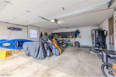 3852 Edinburgh, Austintown, OH 44511 - Photo 38