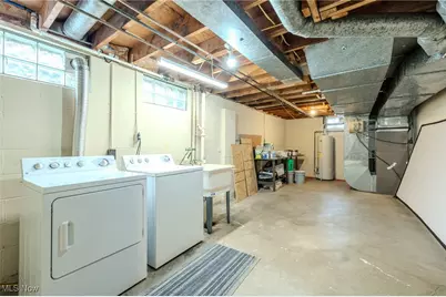 3852 Edinburgh, Austintown, OH 44511 - Photo 36