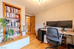 3852 Edinburgh, Austintown, OH 44511 - Photo 28