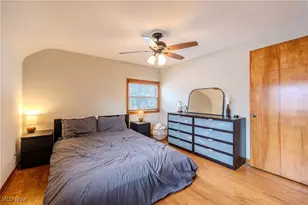 3852 Edinburgh, Austintown, OH 44511 - Photo 30