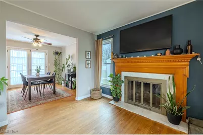 3852 Edinburgh, Austintown, OH 44511 - Photo 6