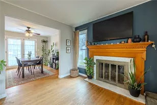 3852 Edinburgh, Austintown, OH 44511 - Photo 6