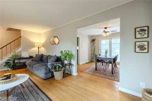 3852 Edinburgh, Austintown, OH 44511 - Photo 8