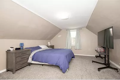 25151 Zeman Avenue, Euclid, OH 44132 - Photo 14