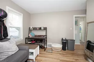 25151 Zeman Ave, Euclid, OH 44132 - Photo 22