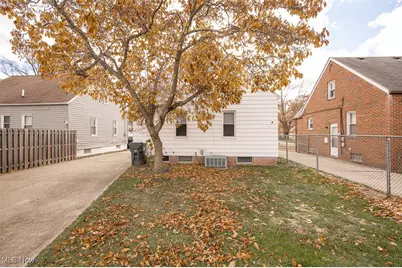 25151 Zeman Avenue, Euclid, OH 44132 - Photo 32