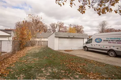 25151 Zeman Avenue, Euclid, OH 44132 - Photo 30