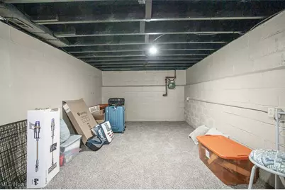 25151 Zeman Avenue, Euclid, OH 44132 - Photo 26