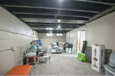 25151 Zeman Avenue, Euclid, OH 44132 - Photo 28