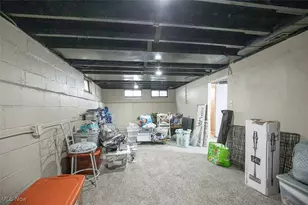 25151 Zeman Ave, Euclid, OH 44132 - Photo 28