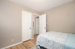 25151 Zeman Ave, Euclid, OH 44132 - Photo 16