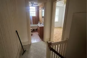 1415 Madison Ave, Toronto, OH 43964 - Photo 8