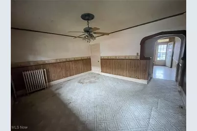 1415 Madison Avenue, Toronto, OH 43964 - Photo 16