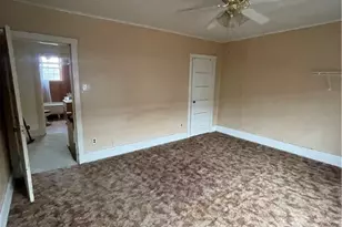 1415 Madison Ave, Toronto, OH 43964 - Photo 10