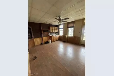 1415 Madison Avenue, Toronto, OH 43964 - Photo 22