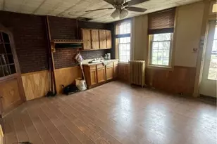 1415 Madison Ave, Toronto, OH 43964 - Photo 22