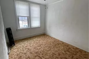 1415 Madison Ave, Toronto, OH 43964 - Photo 6