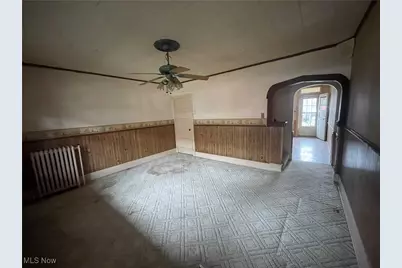 1415 Madison Avenue, Toronto, OH 43964 - Photo 18