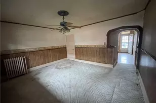 1415 Madison Ave, Toronto, OH 43964 - Photo 18