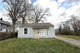 4249 E 164th St, Loveland, OH 44128 - Photo 20