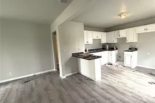 4249 E 164th St, Loveland, OH 44128 - Photo 4