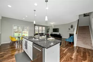4816 Lake View Dr, Peninsula, OH 44264 - Photo 22