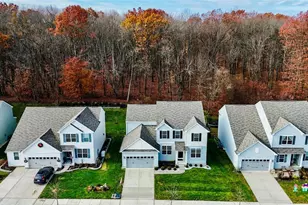 4816 Lake View Dr, Peninsula, OH 44264 - Photo 2