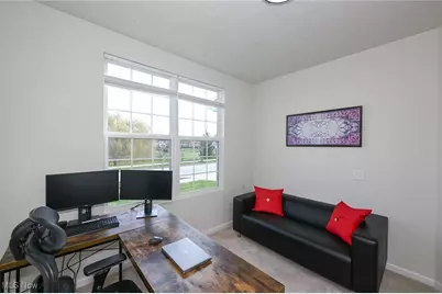 4816 Lake View Drive, Peninsula, OH 44264 - Photo 12