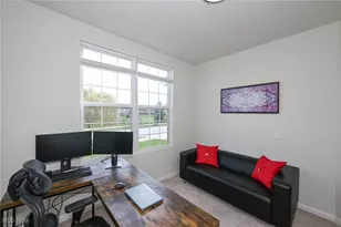 4816 Lake View Dr, Peninsula, OH 44264 - Photo 12