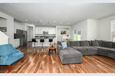 4816 Lake View Drive, Peninsula, OH 44264 - Photo 20