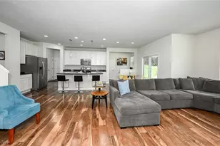 4816 Lake View Dr, Peninsula, OH 44264 - Photo 20