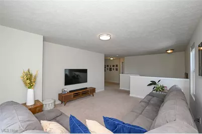 4816 Lake View Drive, Peninsula, OH 44264 - Photo 48