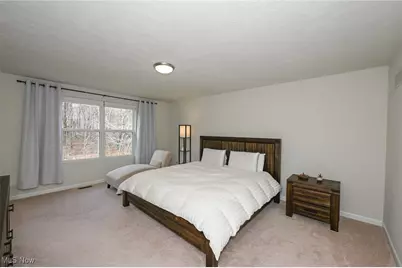 4816 Lake View Drive, Peninsula, OH 44264 - Photo 32