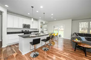 4816 Lake View Dr, Peninsula, OH 44264 - Photo 14