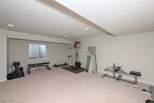 4816 Lake View Dr, Peninsula, OH 44264 - Photo 40